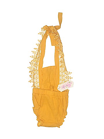 Assorted Brands Romper (view 2)