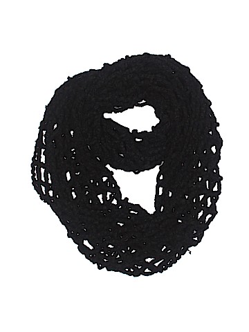 Francesca's Scarf (view 1)