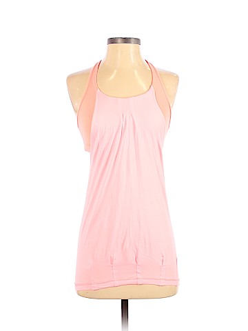 Lululemon Athletica Active Tank (view 1)