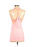Lululemon Athletica Pink Active Tank Size 4 - photo 2
