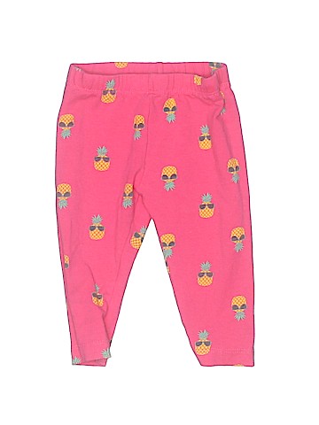 Jessica Simpson Leggings (view 1)