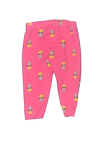 Jessica Simpson Leggings (view 2)