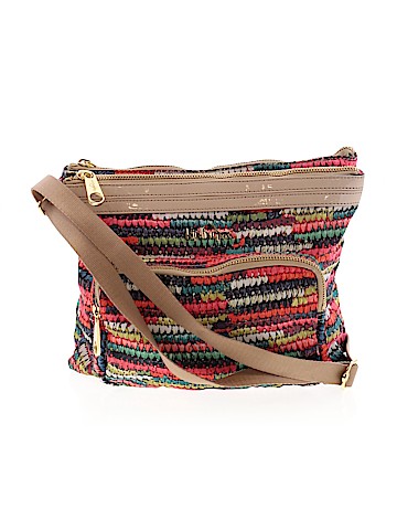 Kipling Crossbody Bag (view 1)