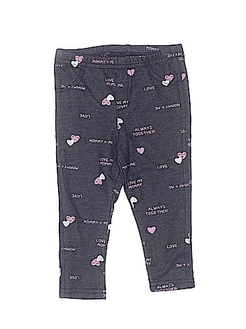 Carter's Leggings (view 1)