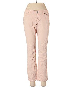 Ann Taylor LOFT Size 30 waist