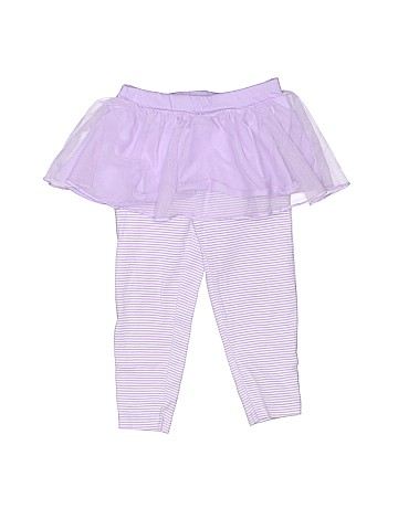 Carter's Leggings (view 1)