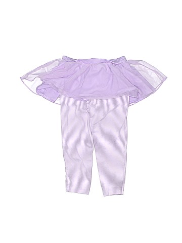 Carter's Leggings (view 2)