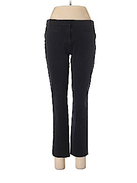 J.Crew Factory Store Size 10