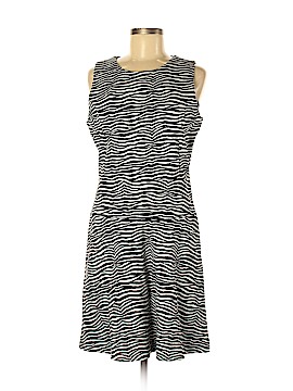 MICHAEL Michael Kors Size 12