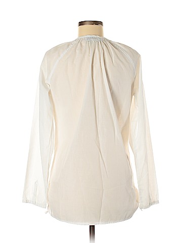 ExOfficio Long Sleeve Button-Down Shirt (view 2)