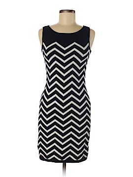 Lauren by Ralph Lauren Size Med Petite