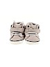 Unbranded Print Gray Booties Size 2 (baby) - photo 2