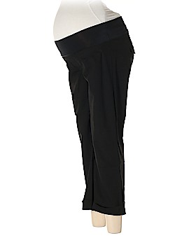 Gap - Maternity Size 2 Maternity