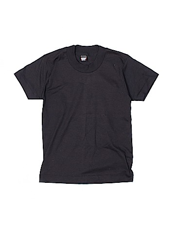 Screen Stars Short Sleeve T-Shirt (view 1)