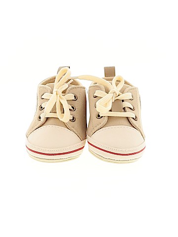 Assorted Brands Booties (view 2)