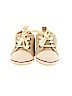 Assorted Brands Ivory Booties Size 2 (baby) - photo 2