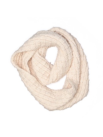 Kimchi Blue Scarf (view 1)