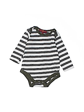 7 For All Mankind Size 3-6 mo