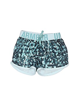 Under Armour Size X-Small youth