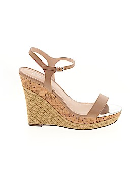 Charles by Charles David Size 9