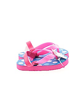 The Children's Place Size 4
