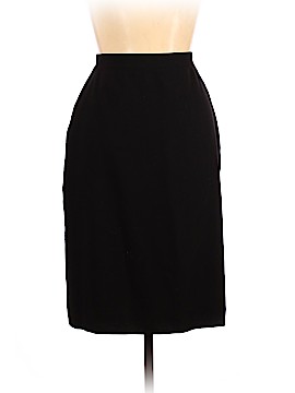 Sonia Rykiel Size 42 eur