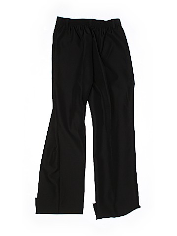 Unbranded Dress Pants (view 2)