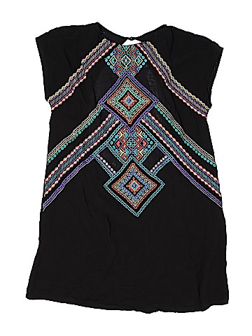 Nanette Lepore Swimsuit Cover Up (view 1)