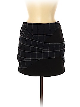 Thakoon Addition Size 0