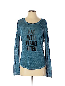 Threads 4 Thought Size XS