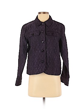 Coldwater Creek Size Sm Petite
