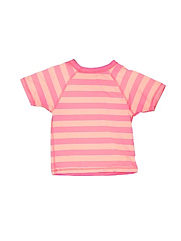 Tea Rash Guard (view 2)