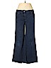 INC International Concepts Blue Jeans Size 8 (petite) - photo 1