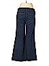 INC International Concepts Blue Jeans Size 8 (petite) - photo 2
