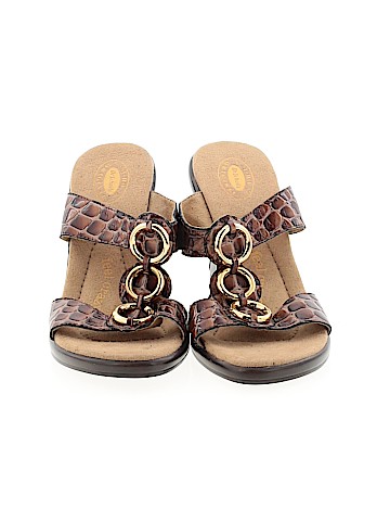 Dr. Scholl's Wedges (view 2)