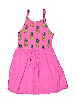 Gap Kids Size Medium kids