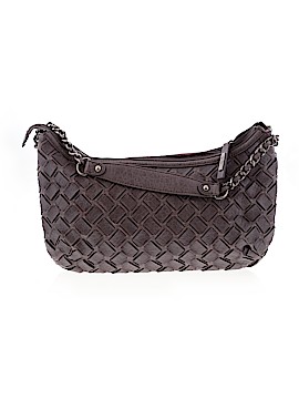 Jessica Simpson Shoulder Bag