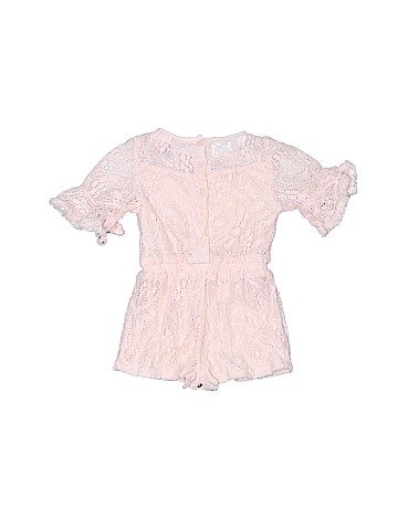 CATHERINE Catherine Malandrino Dress (view 2)