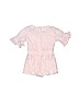 CATHERINE Catherine Malandrino Pink Dress 9-12 MO / 12 MO - photo 2