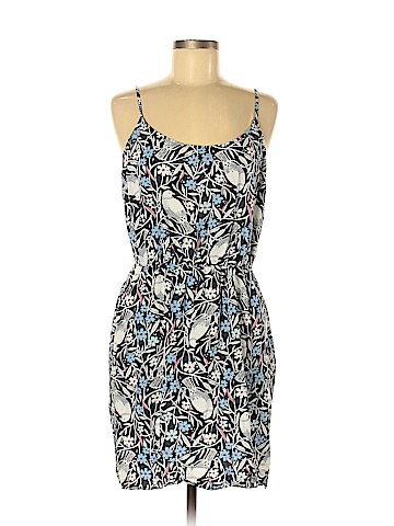 Old Navy Casual Dress (view 1)