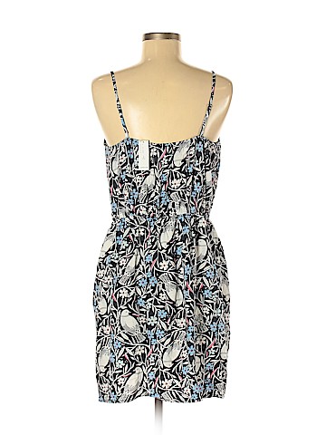 Old Navy Casual Dress (view 2)