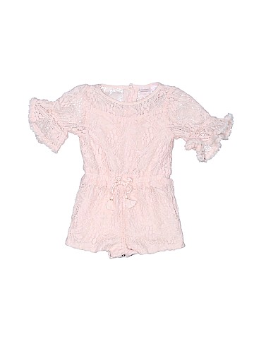 CATHERINE Catherine Malandrino Dress (view 1)