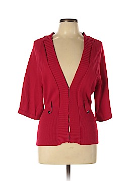 AK Anne Klein Size Lg Petite