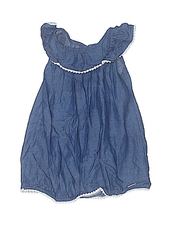 7 For All Mankind Dress (view 1)