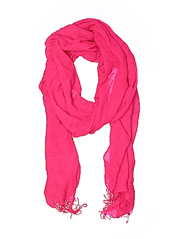 Unbranded Scarf (view 1)