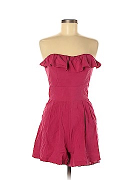 Mark + James by Badgley Mischka Size 2