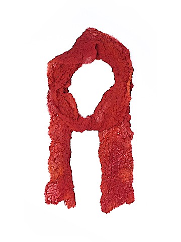 Unbranded Scarf (view 1)