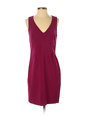 Trina Turk Casual Dress (view 1)