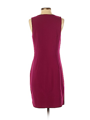 Trina Turk Casual Dress (view 2)