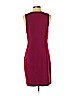 Trina Turk Pink Casual Dress Size 4 - photo 2
